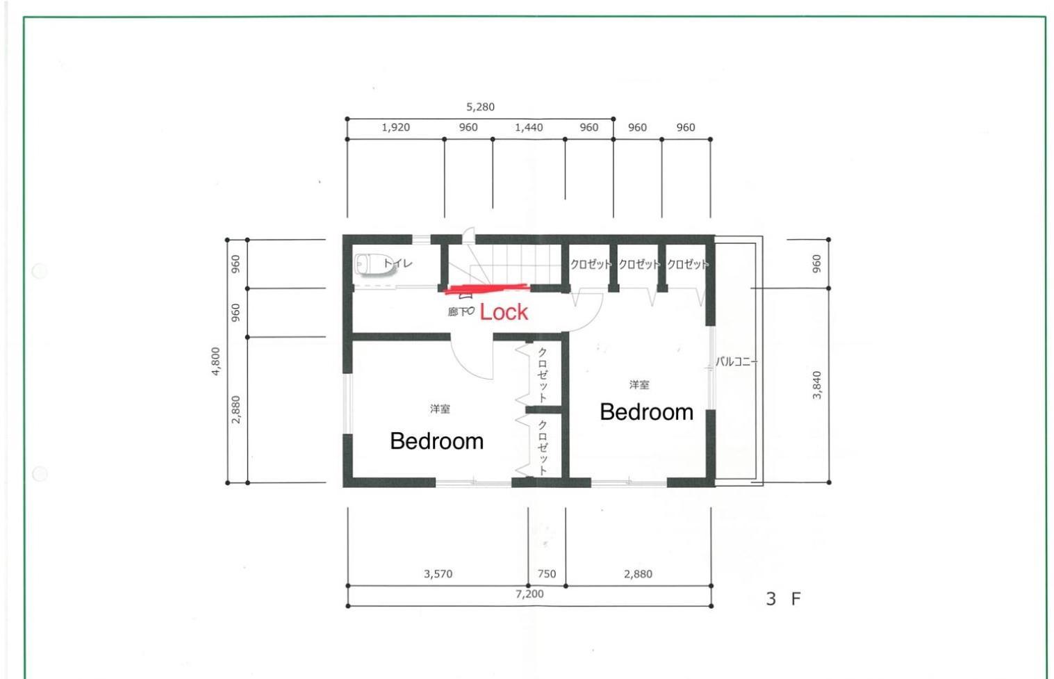 K.House Apartment Tokyo Exterior photo