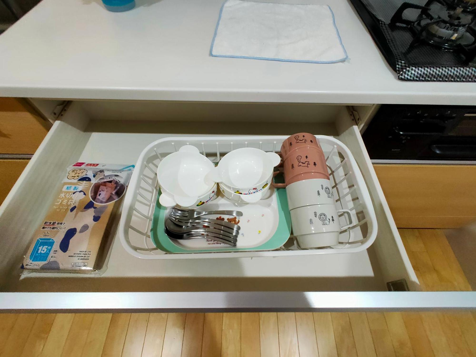 K.House Apartment Tokyo Exterior photo