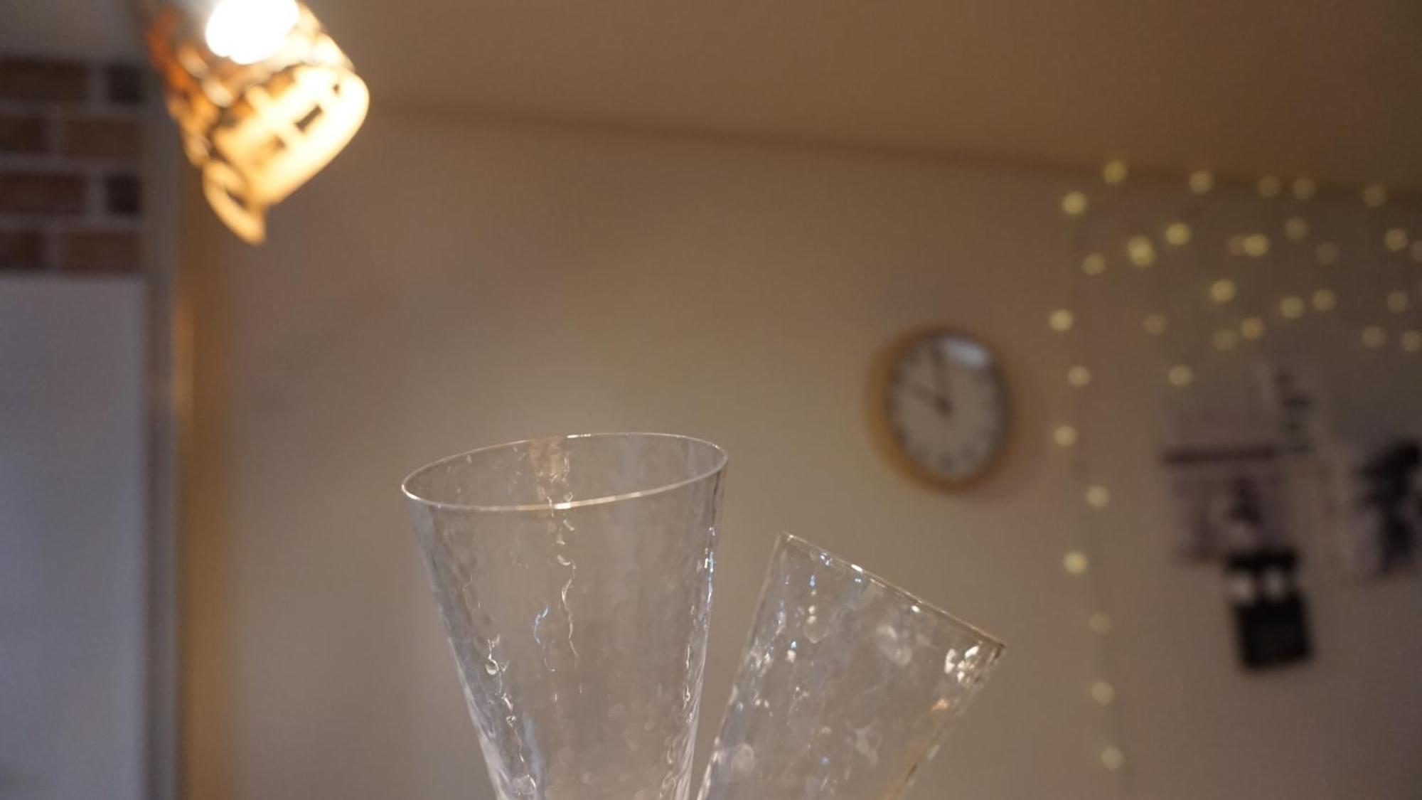 K.House Apartment Tokyo Exterior photo