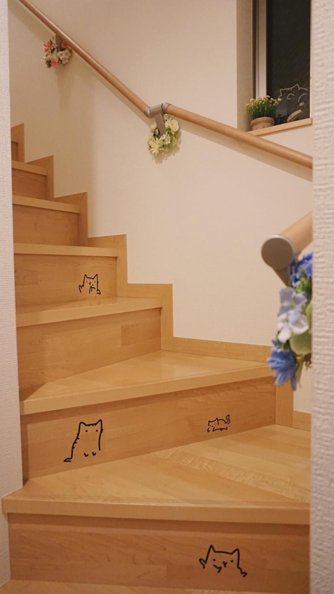 K.House Apartment Tokyo Exterior photo