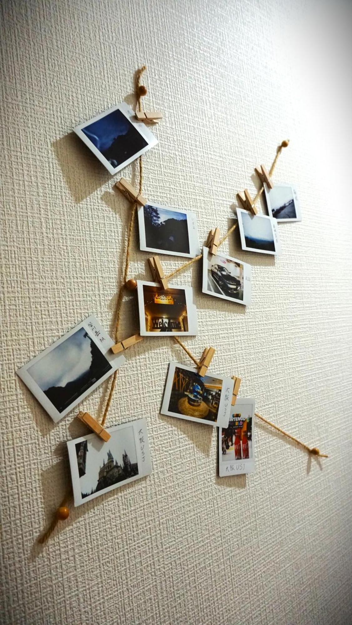 K.House Apartment Tokyo Exterior photo